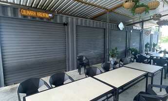 Imagem: PONTO COMERCIAL em JOÃO PESSOA - PB, ALTIPLANO