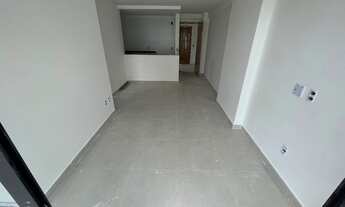 Imagem: APARTAMENTO RESIDENCIAL em JOÃO PESSOA