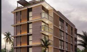 Imagem: APARTAMENTO RESIDENCIAL em CABEDELO - PB