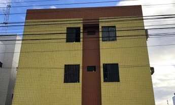 Imagem: APARTAMENTO RESIDENCIAL em JOÃO PESSOA