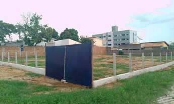 Imagem: TERRENO RESIDENCIAL em MOSSORÓ - RN, PRESIDENTE