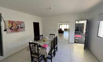 Imagem 3: CASA RESIDENCIAL em JOÃO PESSOA - PB, TREZE DE MAIO