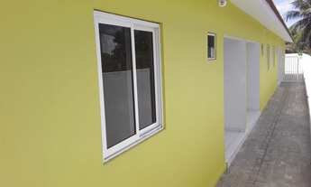 Imagem 5: CASA RESIDENCIAL em JOÃO PESSOA - PB, OITIZEIRO