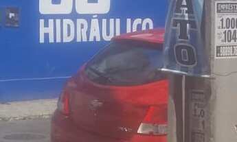 Imagem: TERRENO RESIDENCIAL em JOÃO PESSOA - PB