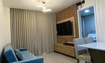 Imagem: APARTAMENTO RESIDENCIAL em JOÃO PESSOA