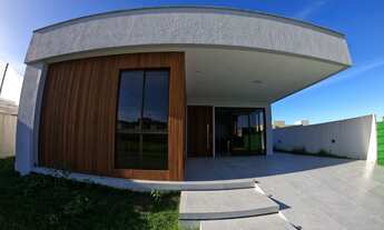 Imagem 4: CASA RESIDENCIAL em BAYEUX - PB, MANGUINHOS