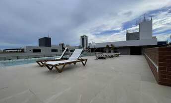 Imagem 2: APARTAMENTO RESIDENCIAL em JOÃO PESSOA - PB, BESSA