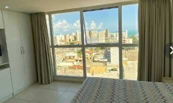 Imagem 4: APARTAMENTO RESIDENCIAL em JOÃO PESSOA - PB, PORTAL DO SOL