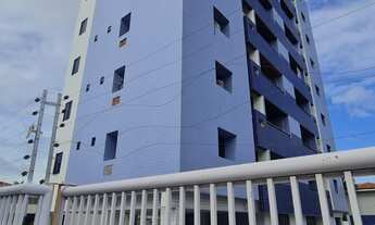 Imagem: APARTAMENTO RESIDENCIAL em JOÃO PESSOA
