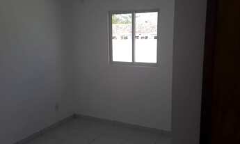 Imagem 4: CASA RESIDENCIAL em JOÃO PESSOA - PB, OITIZEIRO