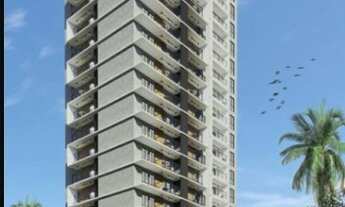 Imagem: APARTAMENTO RESIDENCIAL em JOÃO PESSOA