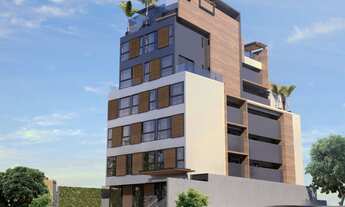 Imagem: APARTAMENTO RESIDENCIAL em JOÃO PESSOA