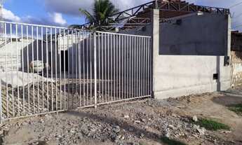 Imagem: AREA COMERCIAL em JOÃO PESSOA - PB, VALENTINA