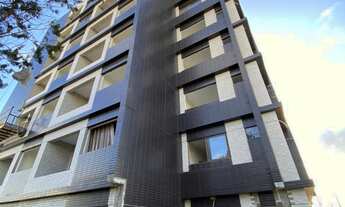 Imagem 6: APARTAMENTO RESIDENCIAL em JOÃO PESSOA - PB, PORTAL DO SOL