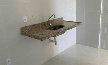 Imagem 3: APARTAMENTO RESIDENCIAL em CABEDELO - PB, POÇO