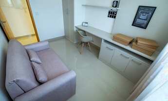 Imagem 3: APARTAMENTO RESIDENCIAL em CAMPINA GRANDE - PB, LAURITZEN