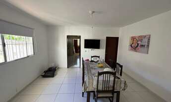 Imagem 7: CASA RESIDENCIAL em JOÃO PESSOA - PB, TREZE DE MAIO