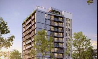 Imagem: APARTAMENTO RESIDENCIAL em JOÃO PESSOA