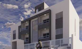 Imagem: APARTAMENTO RESIDENCIAL em JOÃO PESSOA