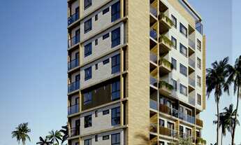 Imagem: APARTAMENTO RESIDENCIAL em CABEDELO - PB