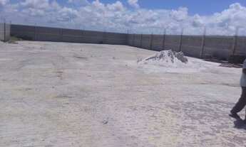 Imagem: TERRENO COMERCIAL em CAAPORÃ - PB, Caaporã