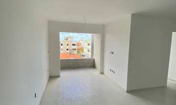 Imagem 5: APARTAMENTO RESIDENCIAL em JOÃO PESSOA - PB, PORTAL DO SOL