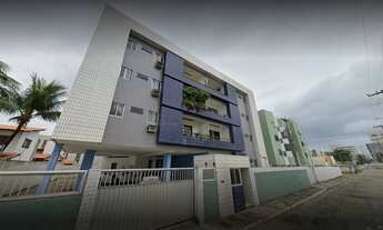Imagem: APARTAMENTO RESIDENCIAL em CABEDELO - PB