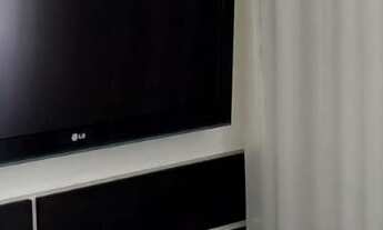 Imagem 3: APARTAMENTO RESIDENCIAL em JOÃO PESSOA - PB, MANAÍRA