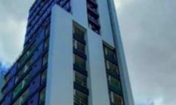 Imagem: APARTAMENTO RESIDENCIAL em JOÃO PESSOA