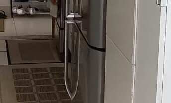 Imagem 7: APARTAMENTO RESIDENCIAL em JOÃO PESSOA - PB, MANAÍRA