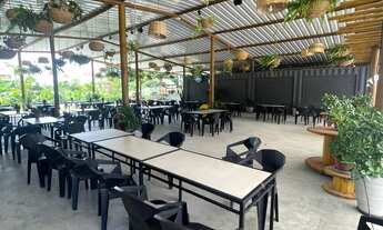 Imagem 2: PONTO COMERCIAL em JOÃO PESSOA - PB, ALTIPLANO CABO BRANCO