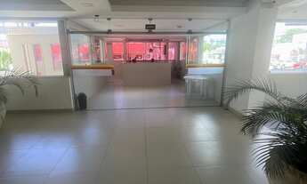 Imagem: APARTAMENTO RESIDENCIAL em JOÃO PESSOA