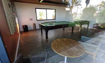 Imagem 6: CASA RESIDENCIAL em BAYEUX - PB, MANGUINHOS