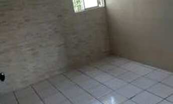 Imagem 2: APARTAMENTO RESIDENCIAL em JOÃO PESSOA - PB, BANCÁRIOS