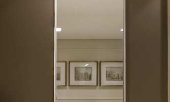 Imagem 4: APARTAMENTO RESIDENCIAL em JOÃO PESSOA - PB, ALTIPLANO CABO BRANCO