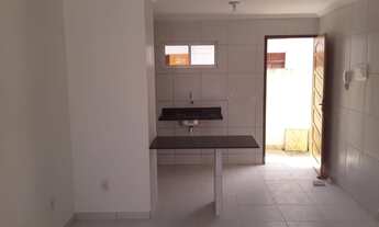 Imagem 2: CASA RESIDENCIAL em JOÃO PESSOA - PB, OITIZEIRO