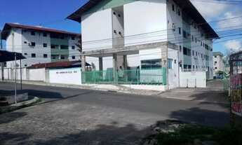 Imagem: APARTAMENTO RESIDENCIAL em JOÃO PESSOA