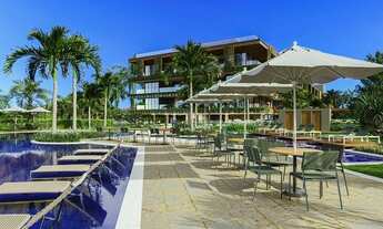 Imagem 2: CASA RESIDENCIAL em JOÃO PESSOA - PB, PONTA DO SEIXAS