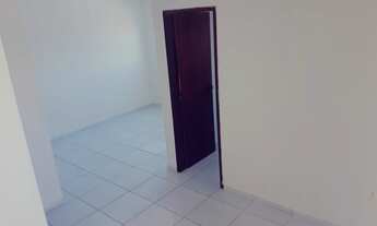 Imagem 5: APARTAMENTO RESIDENCIAL em JOÃO PESSOA - PB, BANCÁRIOS