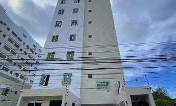 Imagem: APARTAMENTO RESIDENCIAL em JOÃO PESSOA