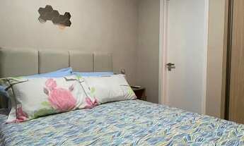 Imagem 3: APARTAMENTO RESIDENCIAL em JOÃO PESSOA - PB, BESSA