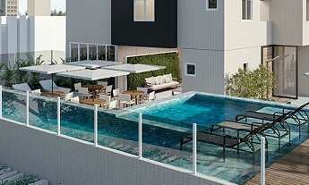 Imagem 2: APARTAMENTO RESIDENCIAL em JOÃO PESSOA - PB, MANAÍRA