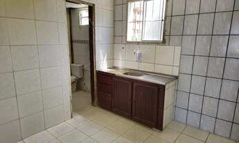 Imagem 6: APARTAMENTO RESIDENCIAL em CONDE - PB, Jacumã