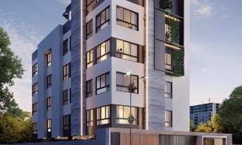 Imagem: APARTAMENTO RESIDENCIAL em CABEDELO - PB