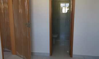 Imagem 6: APARTAMENTO RESIDENCIAL em JOÃO PESSOA - PB, ALTIPLANO CABO BRANCO