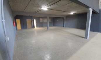 Imagem 4: GALPAO COMERCIAL em JOÃO PESSOA - PB, ALTO DO CÉU