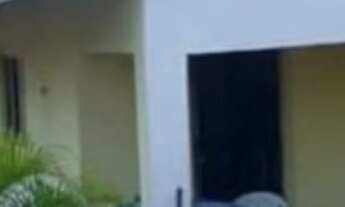 Imagem: CASA RESIDENCIAL em RIACHÃO DO POÇO