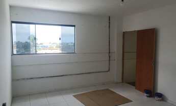 Imagem 7: GALPAO COMERCIAL em JOÃO PESSOA - PB, DISTRITO INDUSTRIAL