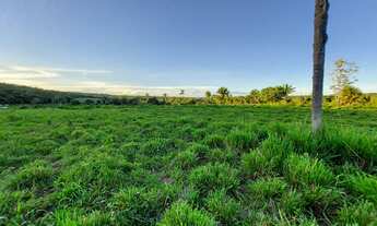 Imagem: FAZENDA RURAL em GRAJAÚ - MA, maranhão