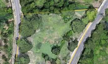 Imagem: TERRENO RURAL em JOÃO PESSOA - PB, JAGUARIBE